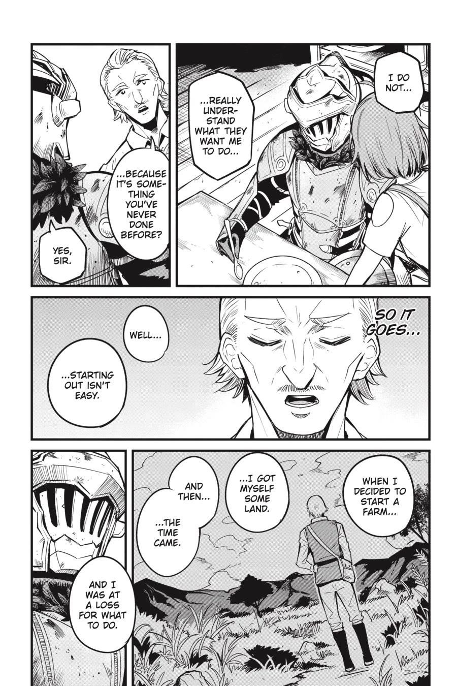 Chapter 116 (Image 6)