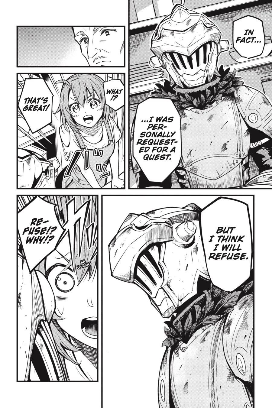 Chapter 116 (Image 5)