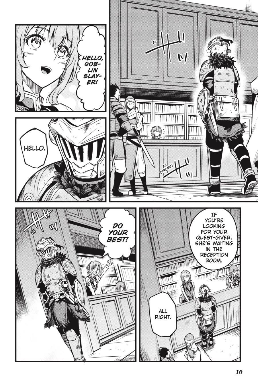 Chapter 116 (Image 11)