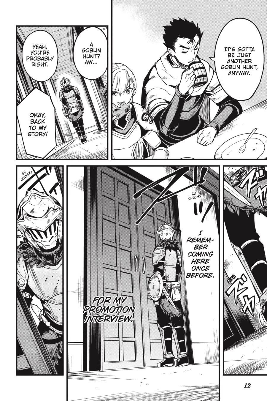 Chapter 116 (Image 13)