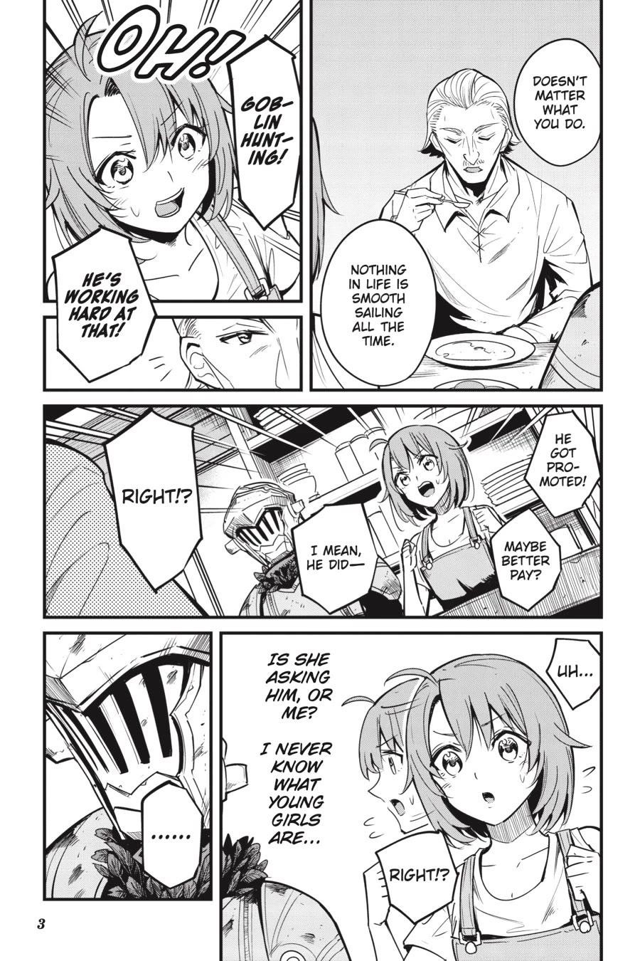 Chapter 116 (Image 4)