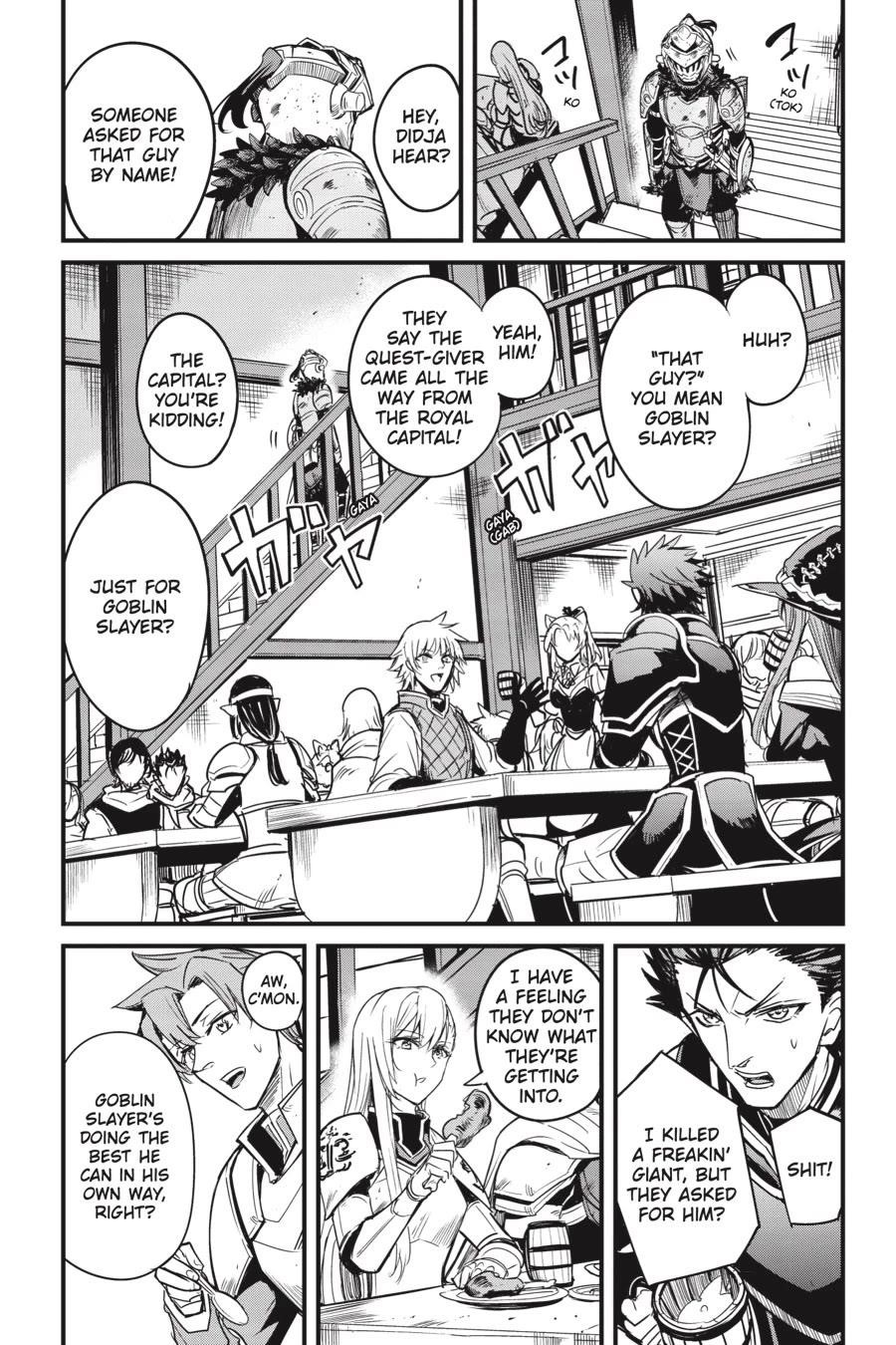 Chapter 116 (Image 12)