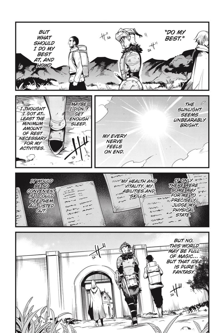 Chapter 116 (Image 10)