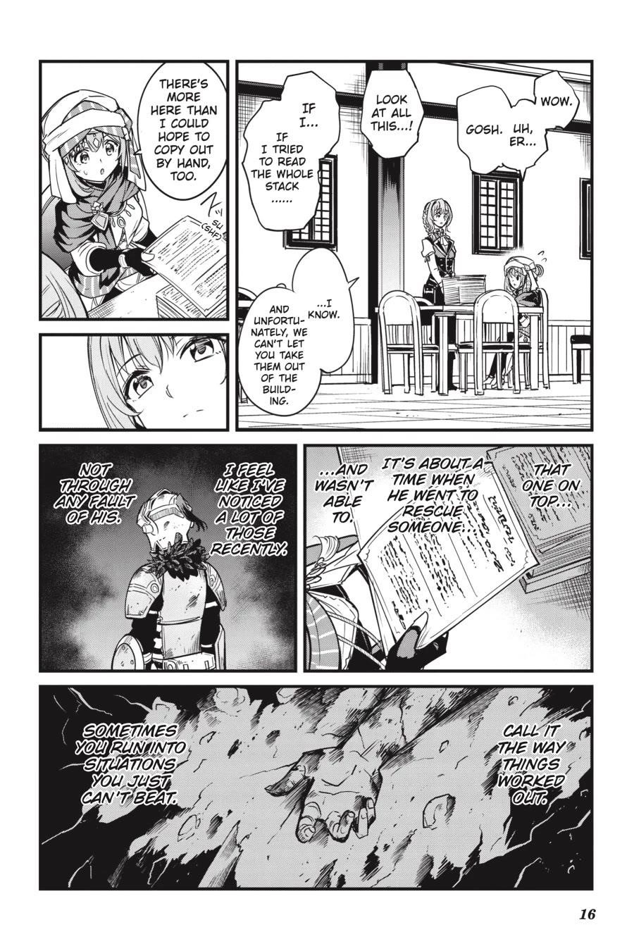Chapter 117 (Image 17)