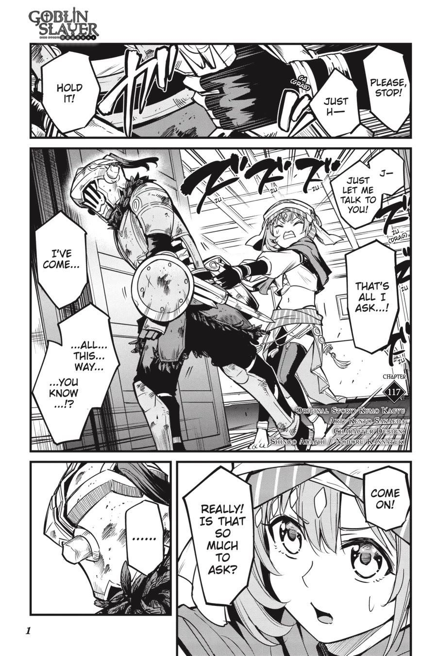 Chapter 117 (Image 2)