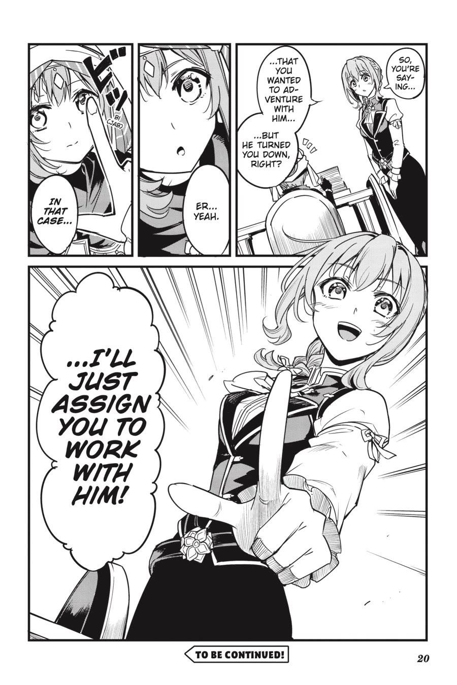 Chapter 117 (Image 21)