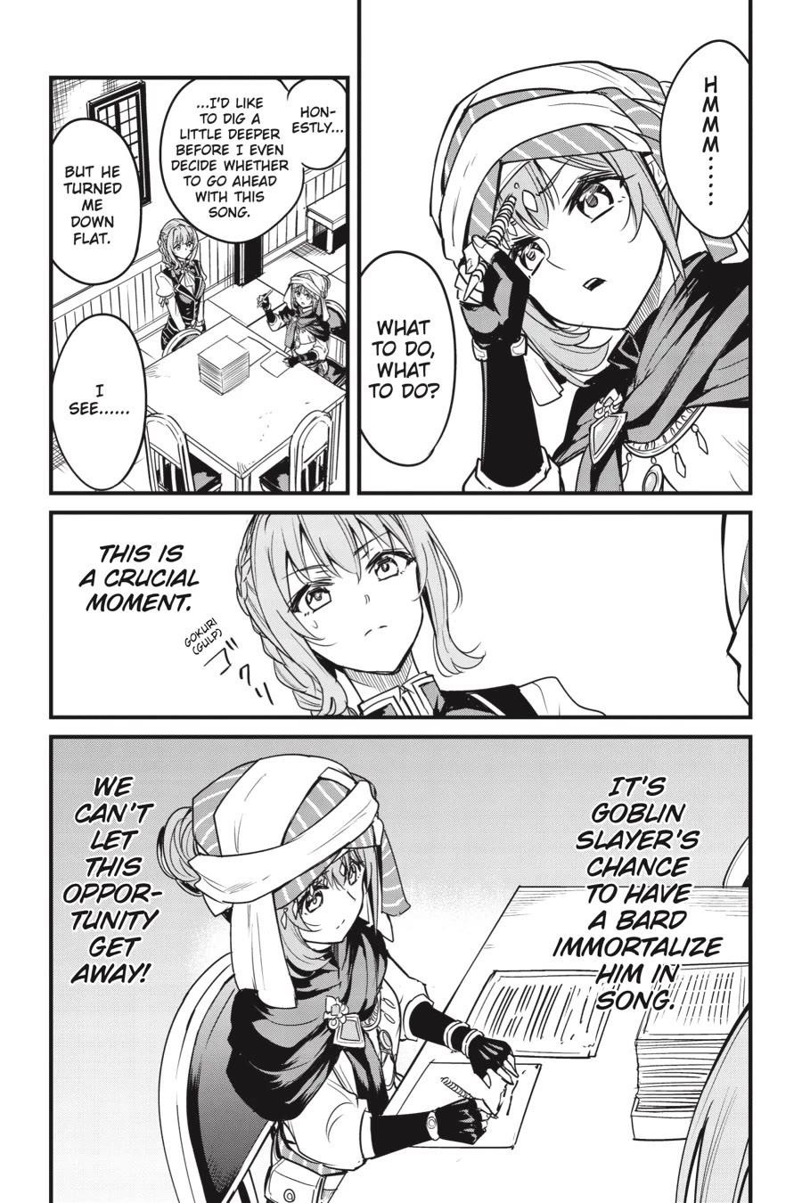 Chapter 117 (Image 19)