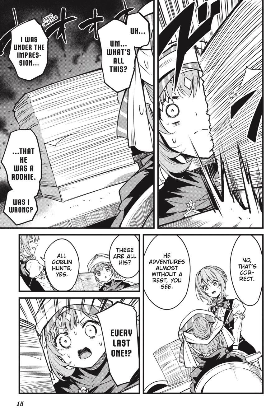Chapter 117 (Image 16)