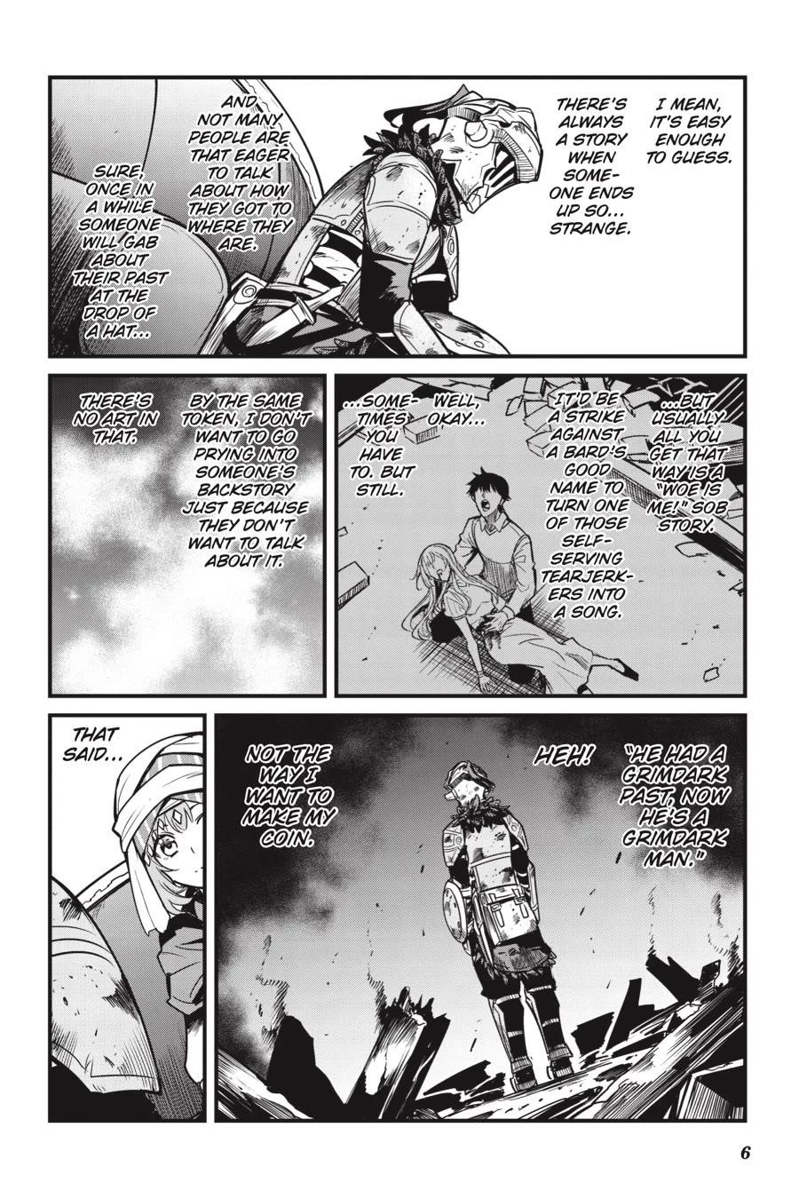 Chapter 117 (Image 7)