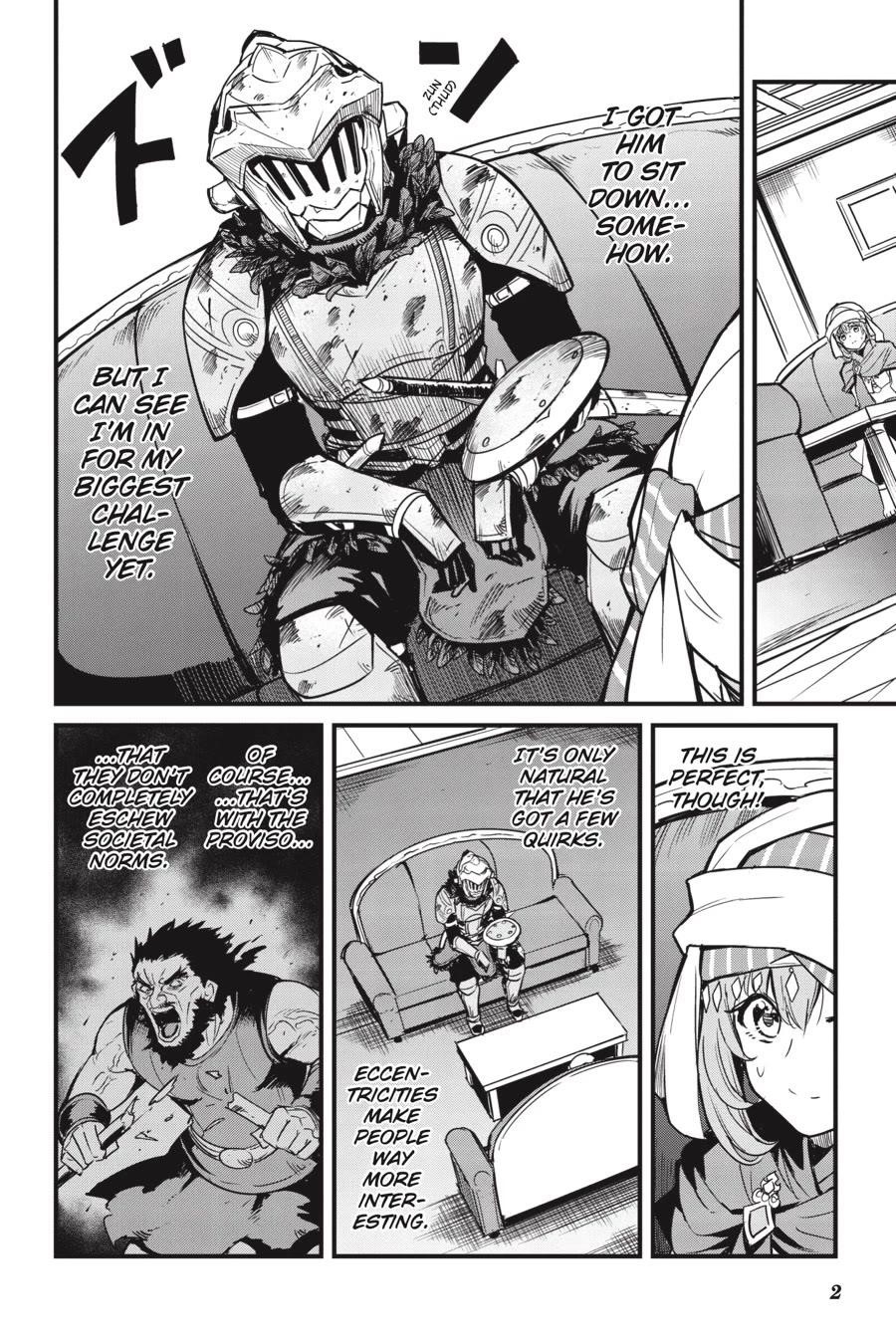 Chapter 117 (Image 3)