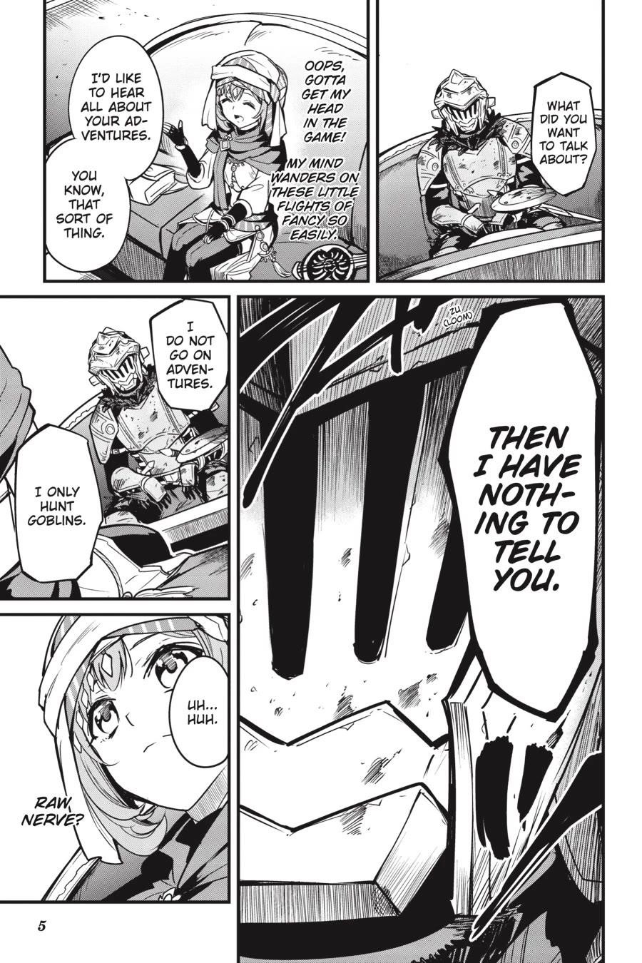 Chapter 117 (Image 6)