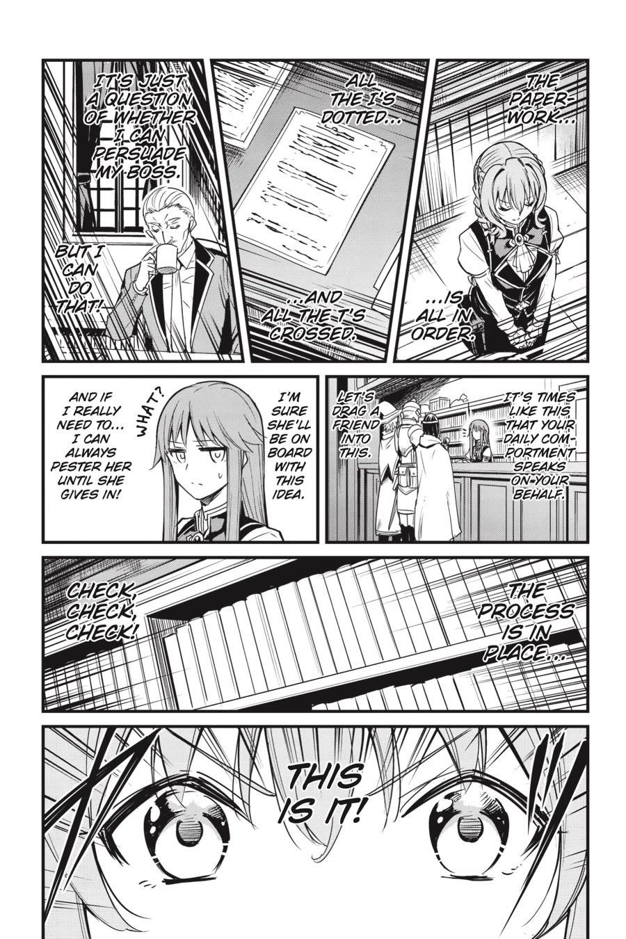 Chapter 117 (Image 20)