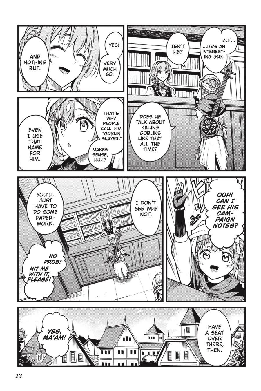 Chapter 117 (Image 14)