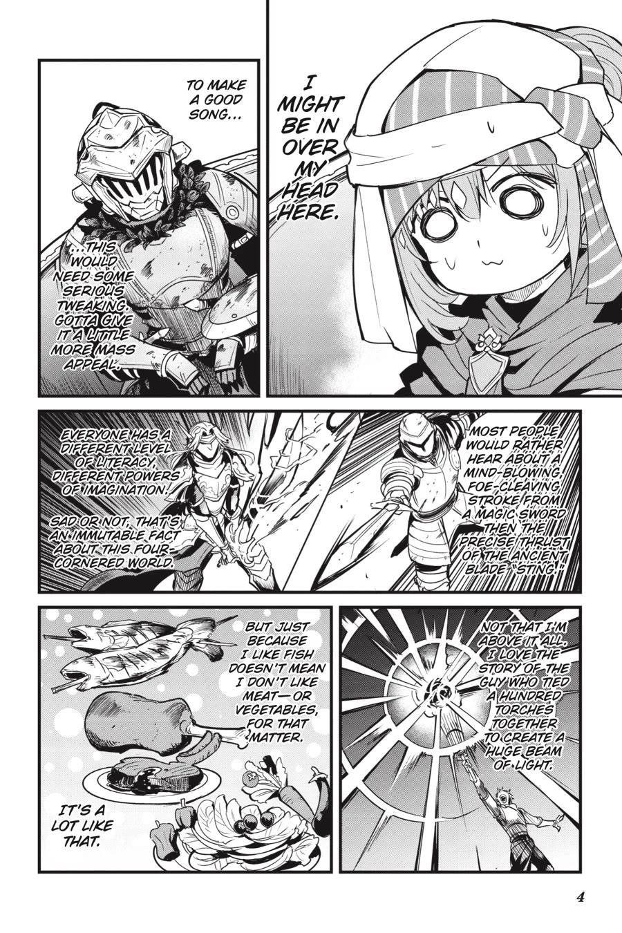 Chapter 117 (Image 5)
