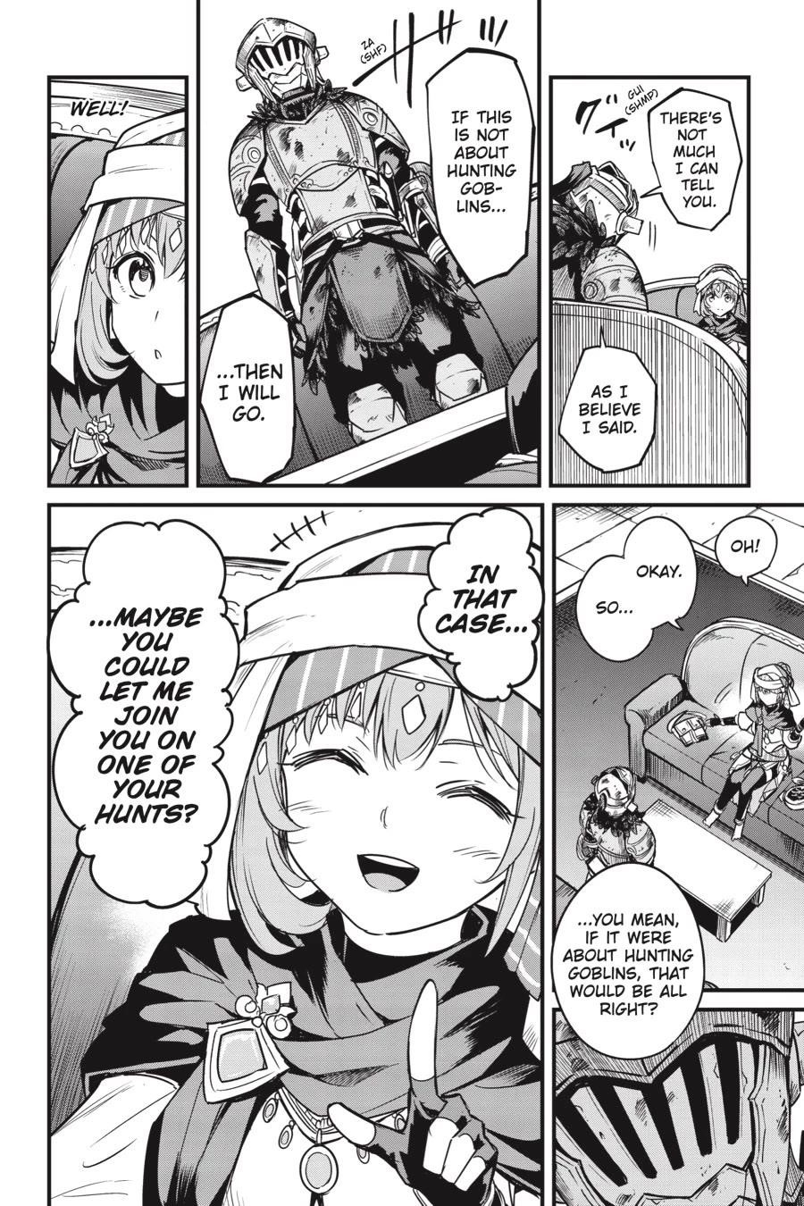 Chapter 117 (Image 11)