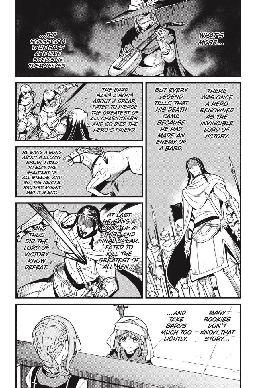 Chapter 117 (Image 13)