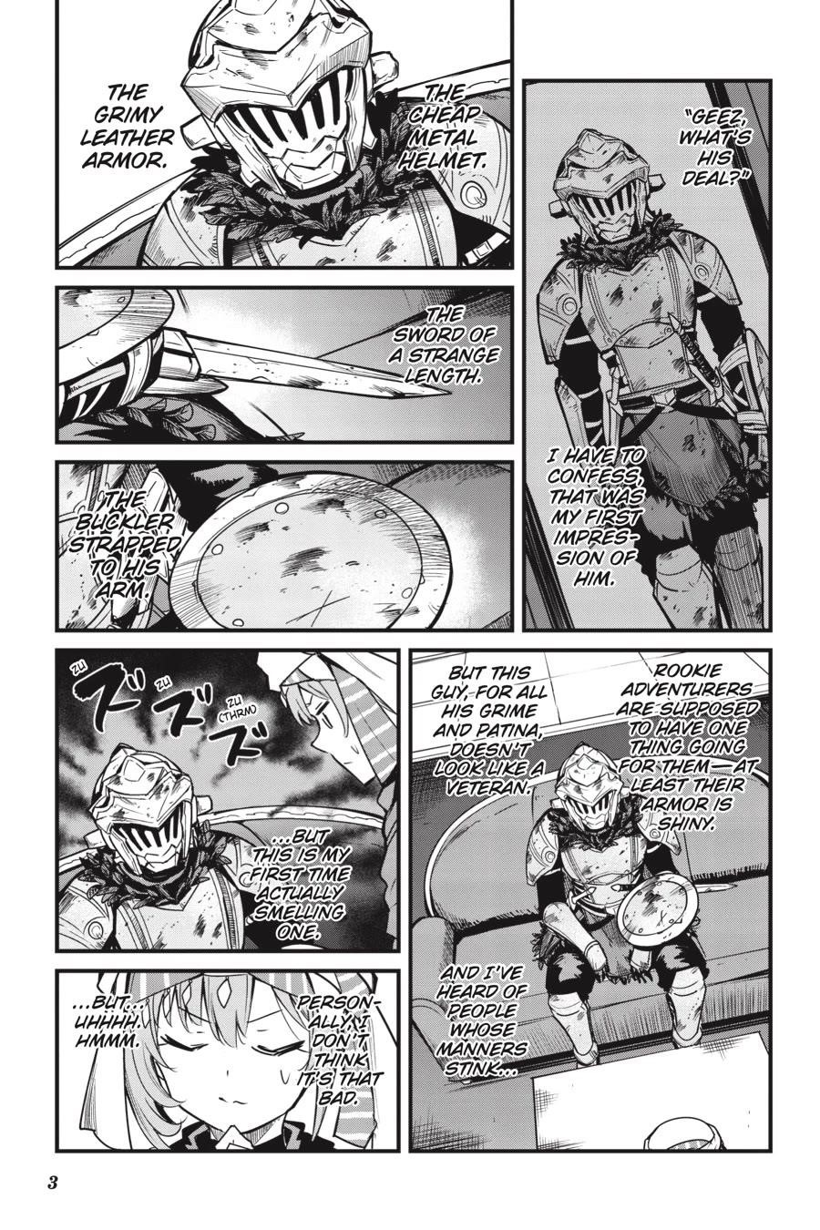 Chapter 117 (Image 4)