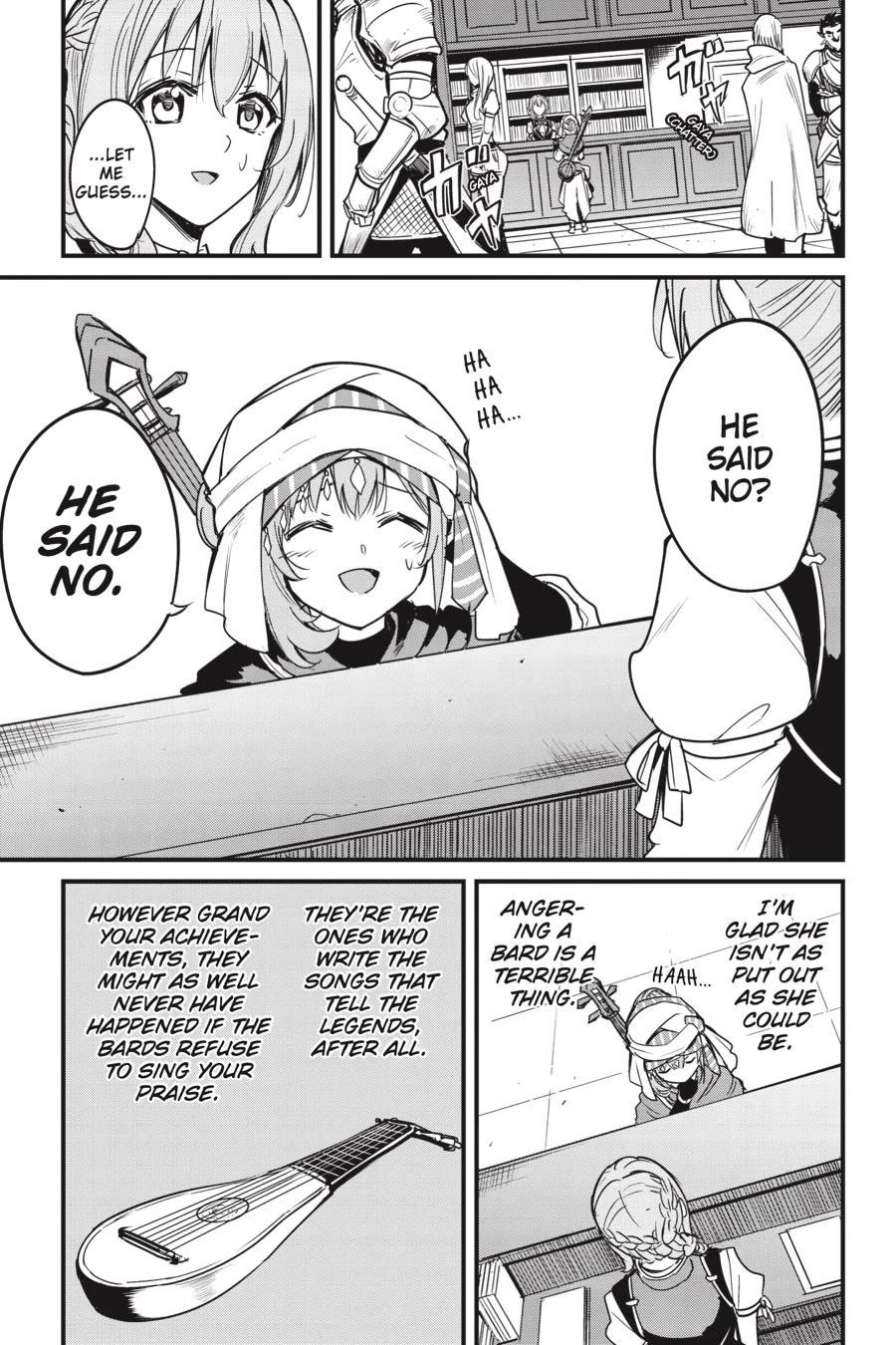 Chapter 117 (Image 12)
