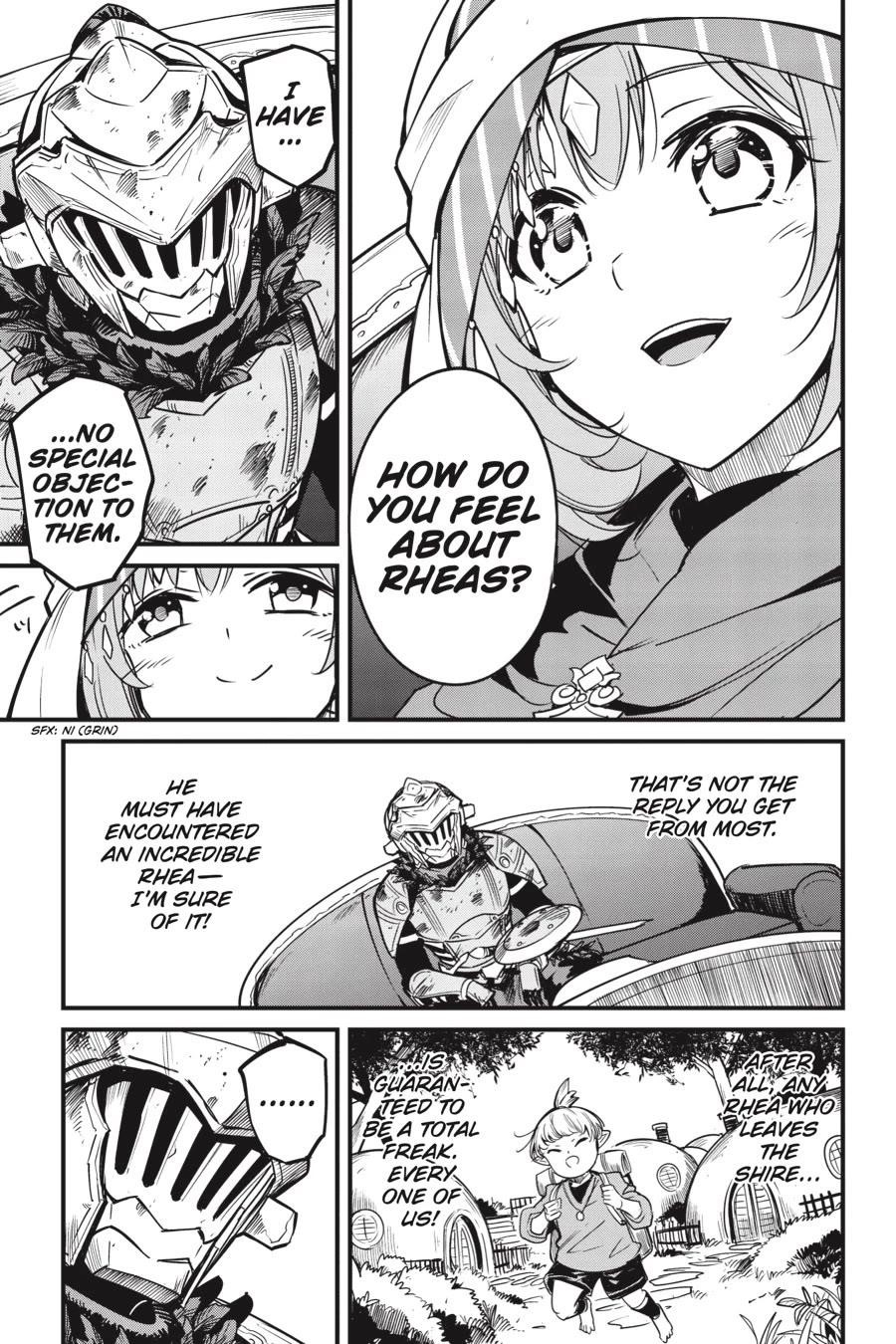 Chapter 117 (Image 10)