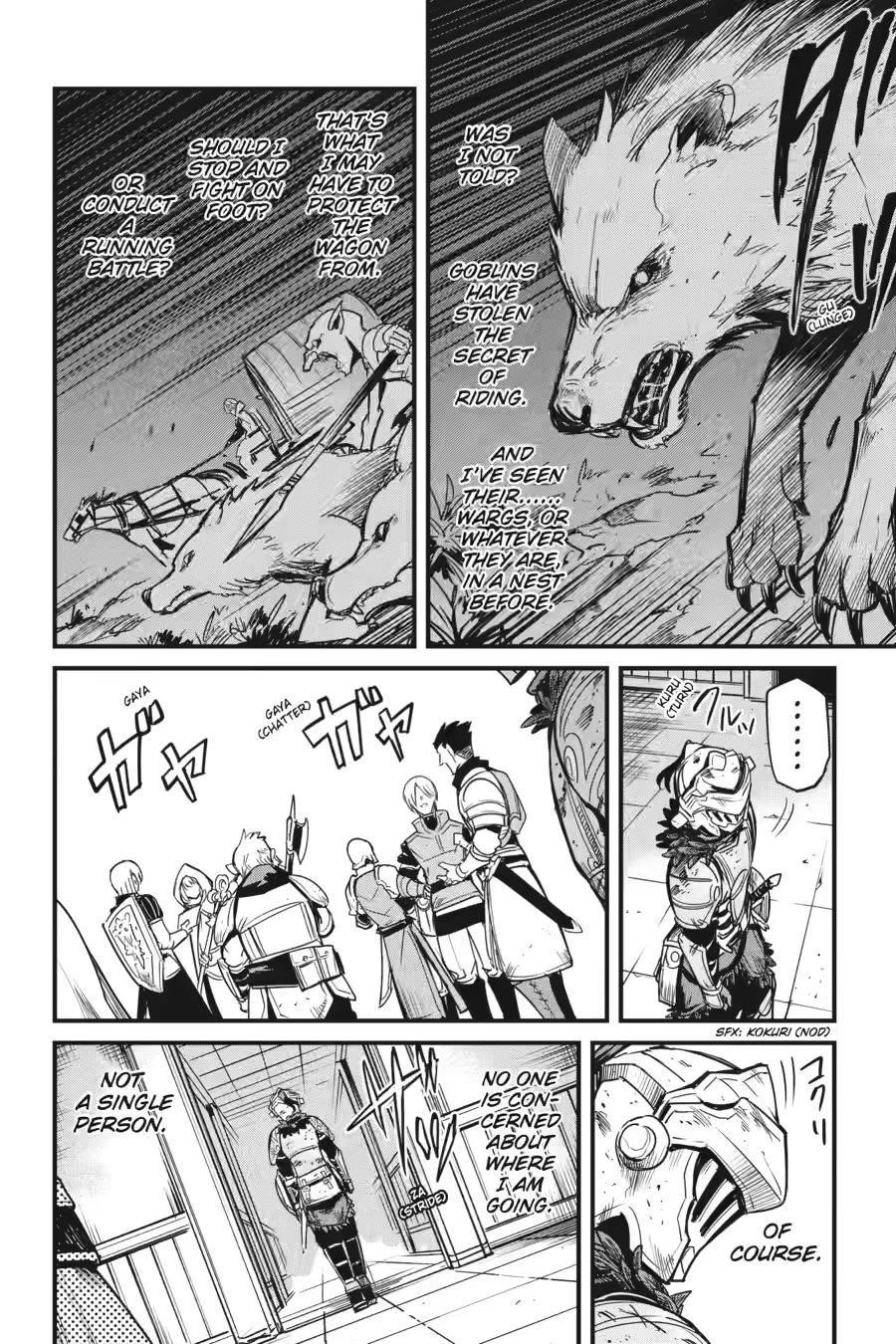 Chapter 118 (Image 8)