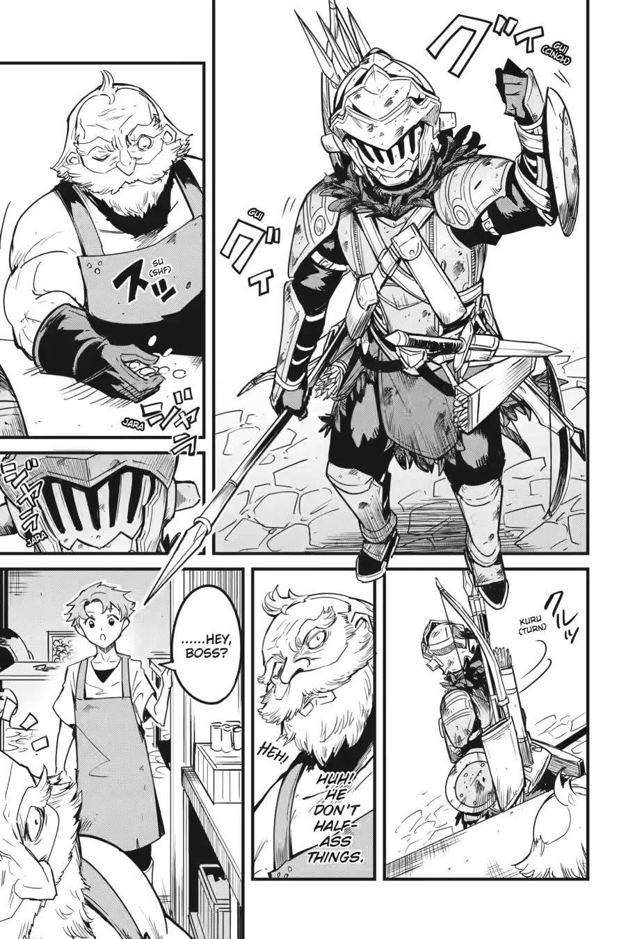 Chapter 118 (Image 17)