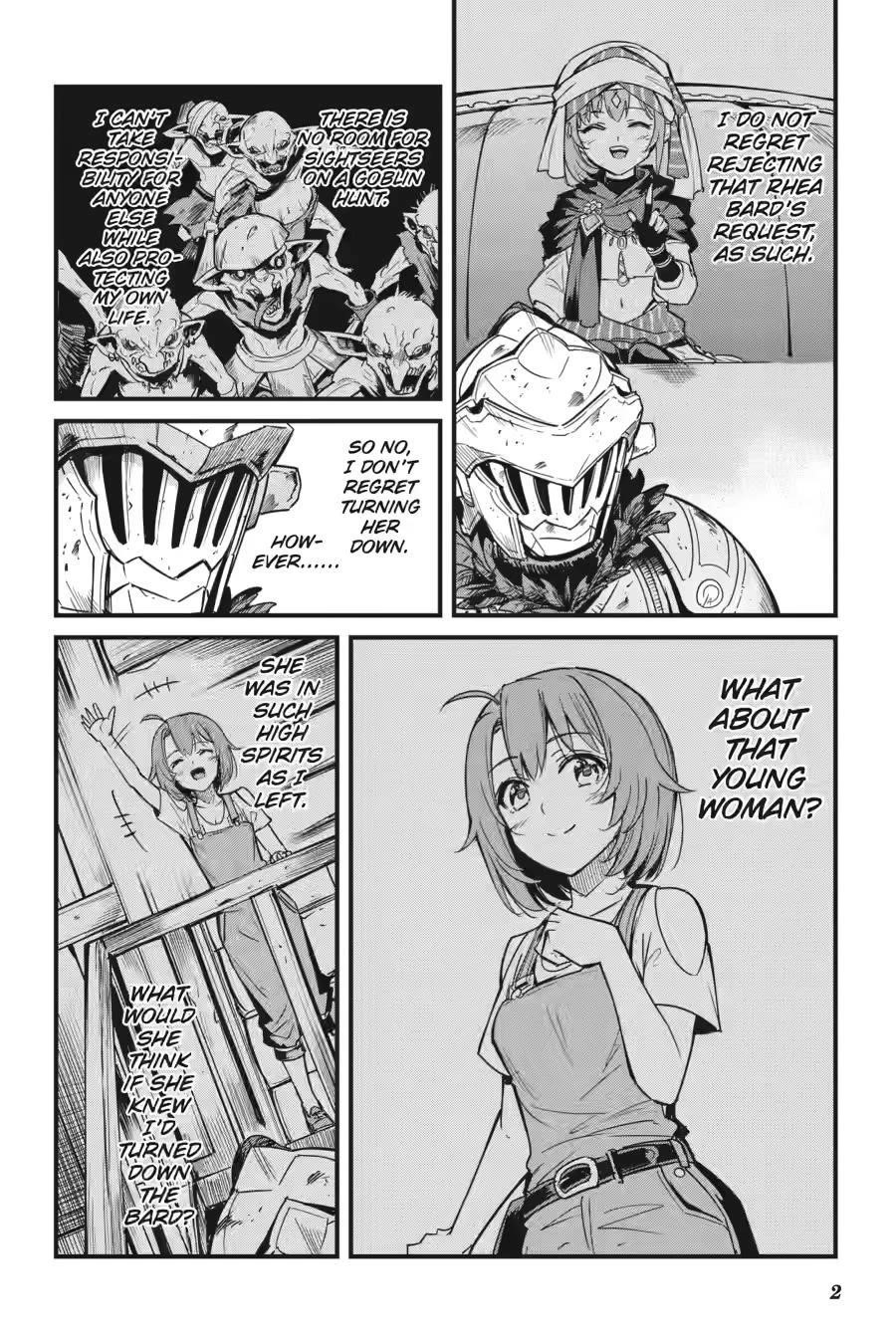 Chapter 118 (Image 2)