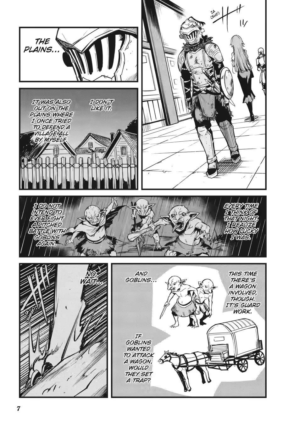 Chapter 118 (Image 7)