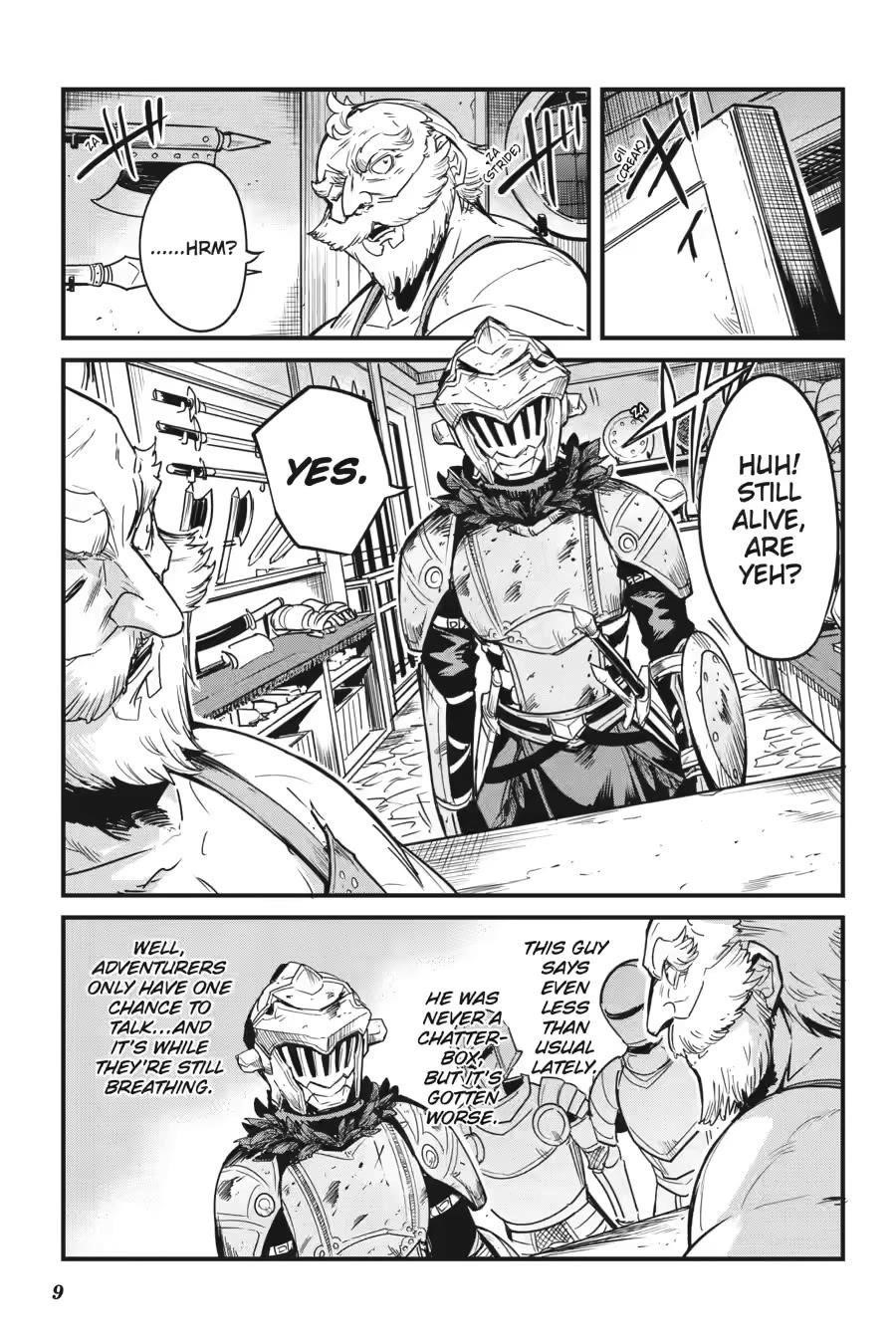 Chapter 118 (Image 9)