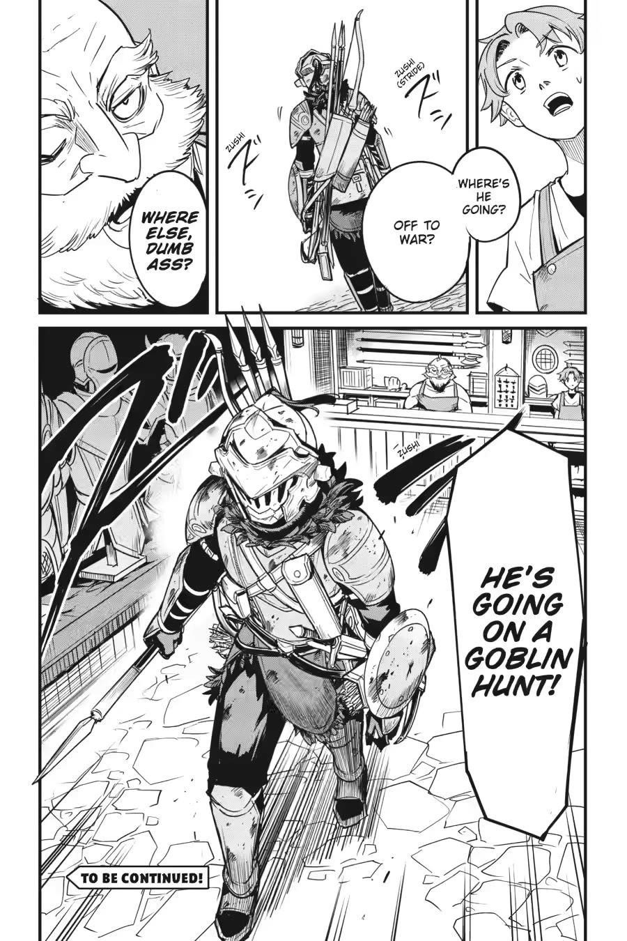 Chapter 118 (Image 18)