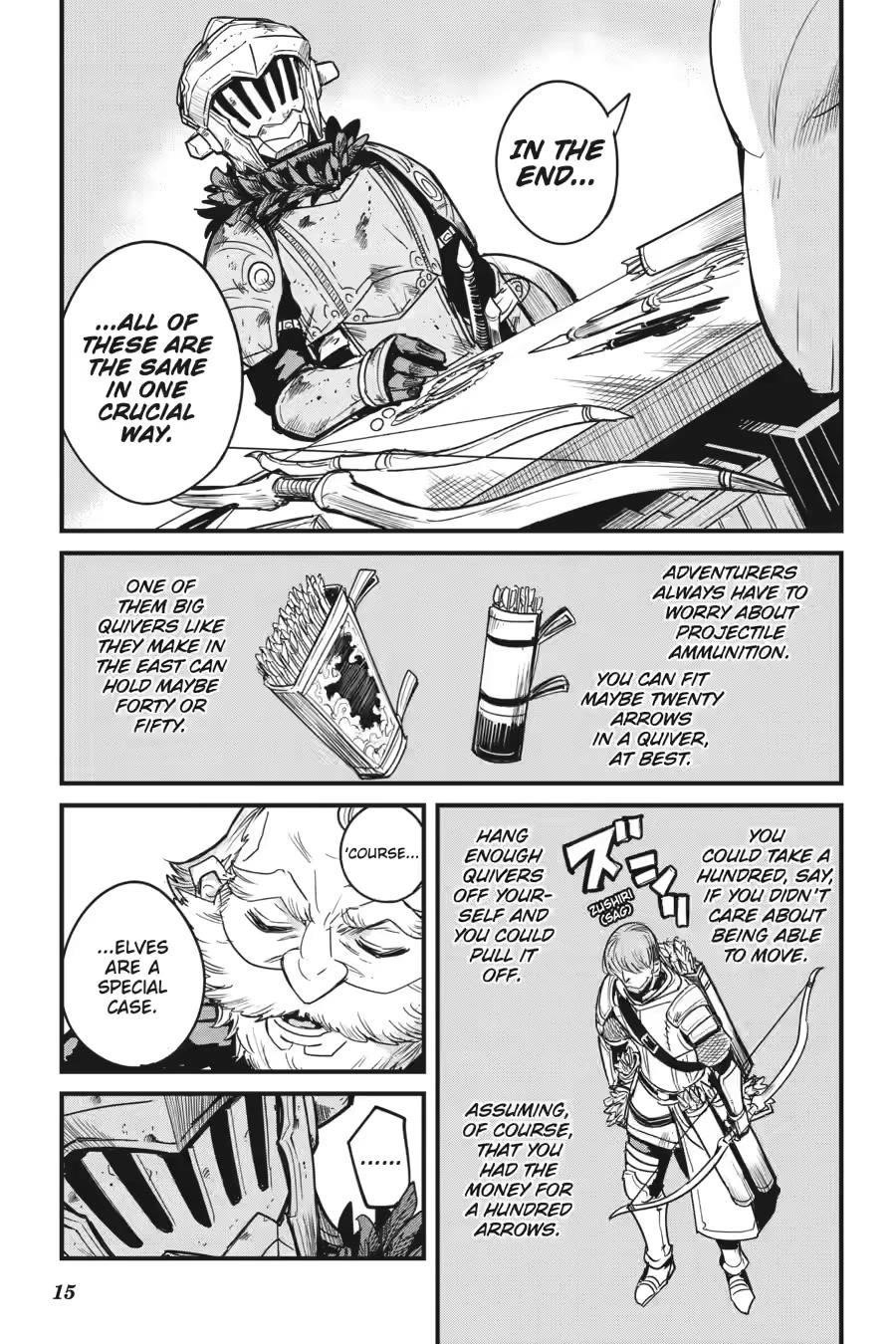 Chapter 118 (Image 15)