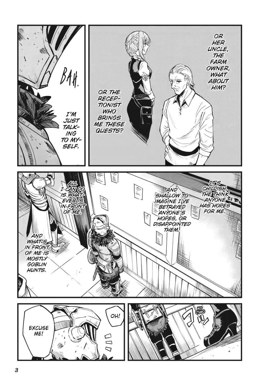 Chapter 118 (Image 3)