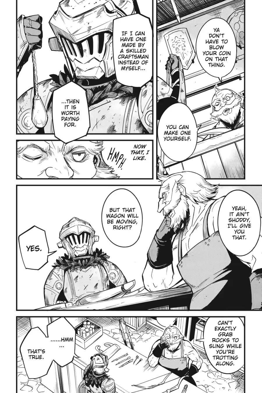 Chapter 118 (Image 14)