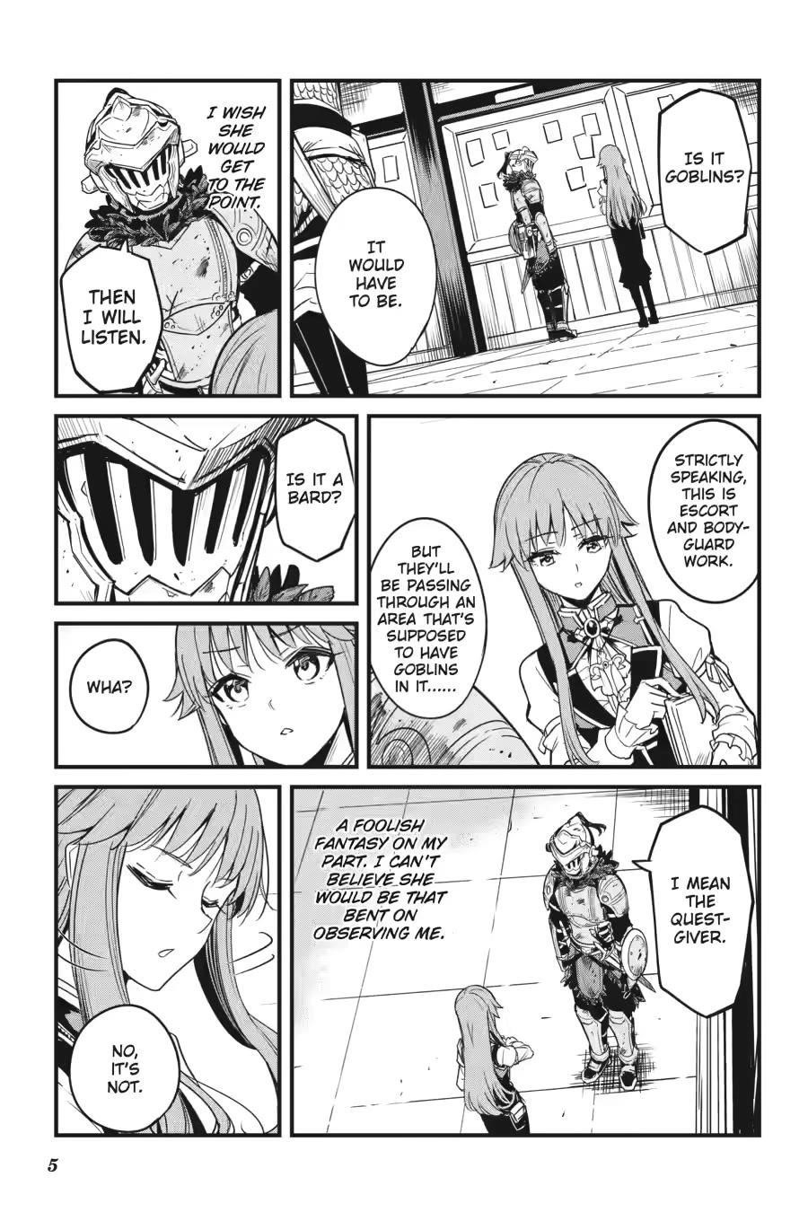 Chapter 118 (Image 5)