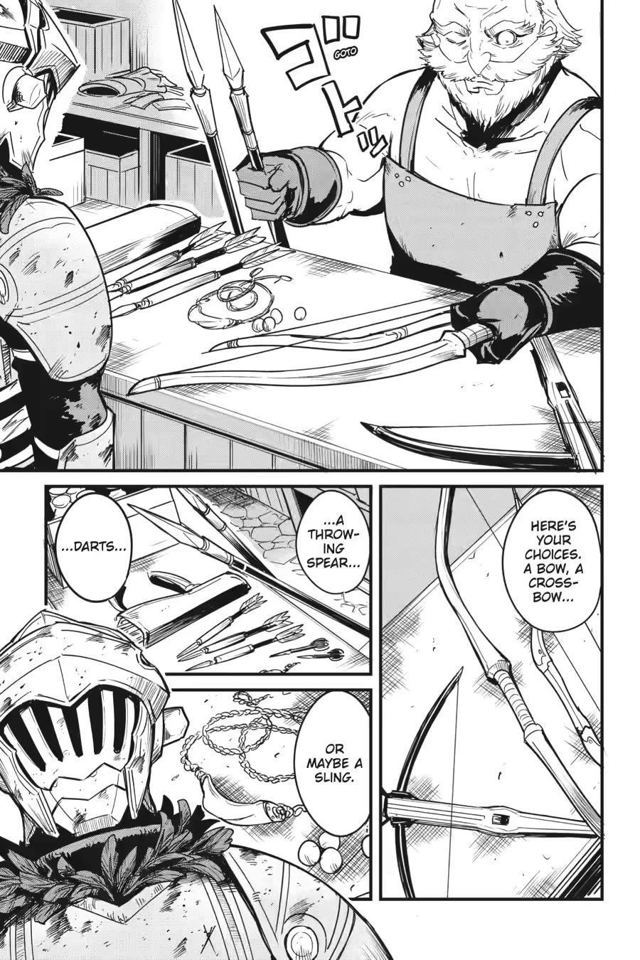 Chapter 118 (Image 11)