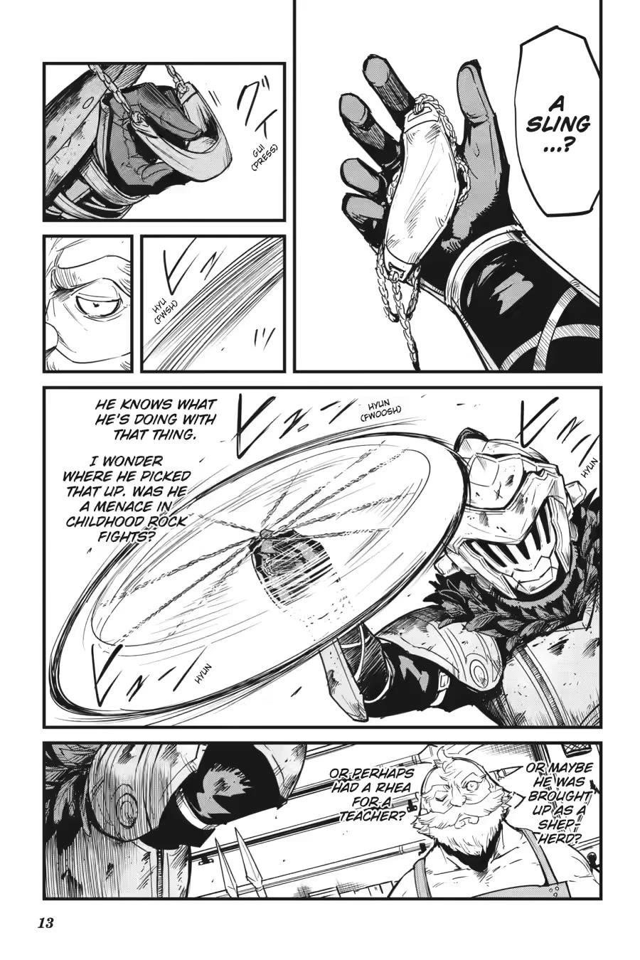 Chapter 118 (Image 13)