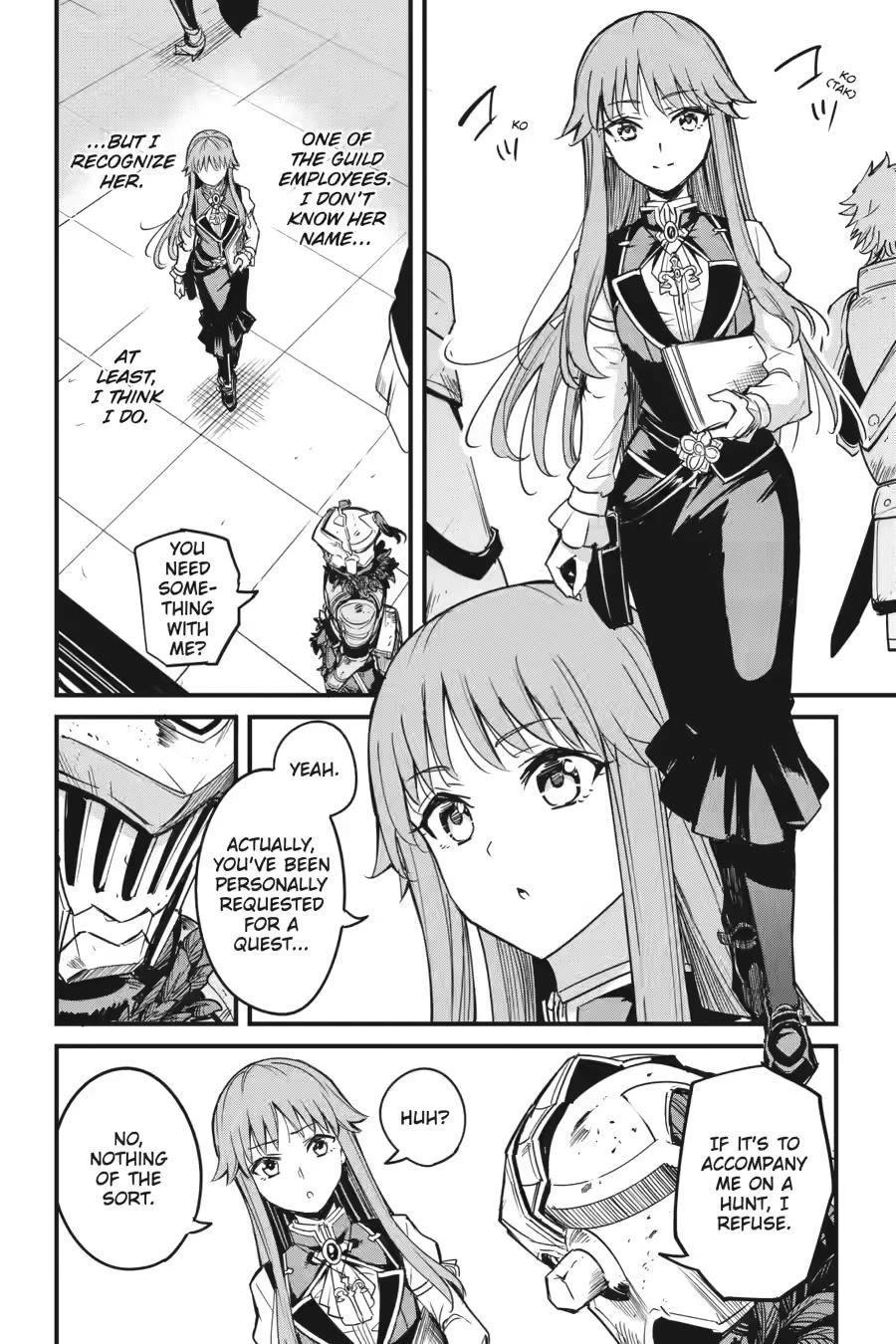 Chapter 118 (Image 4)