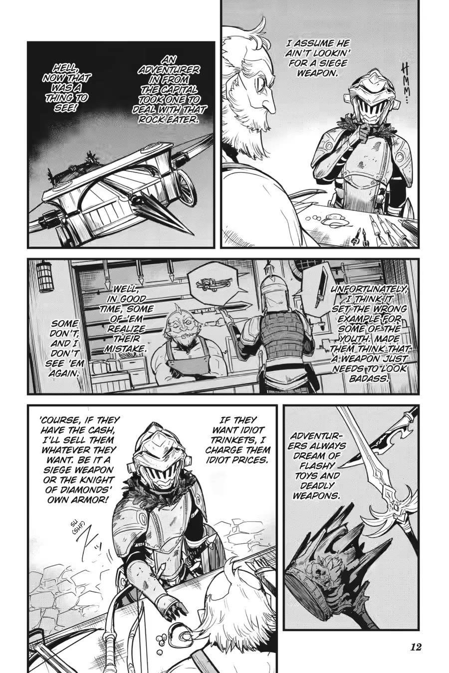 Chapter 118 (Image 12)