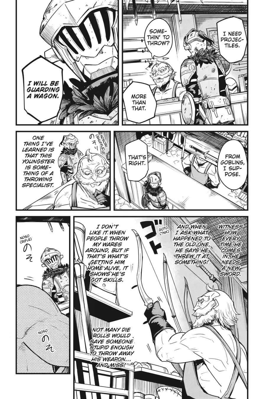 Chapter 118 (Image 10)