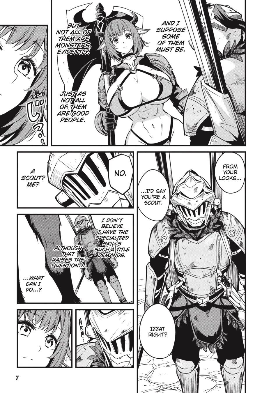 Chapter 119 (Image 8)
