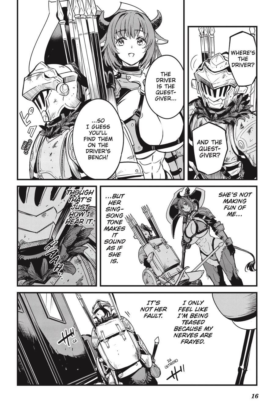 Chapter 119 (Image 17)