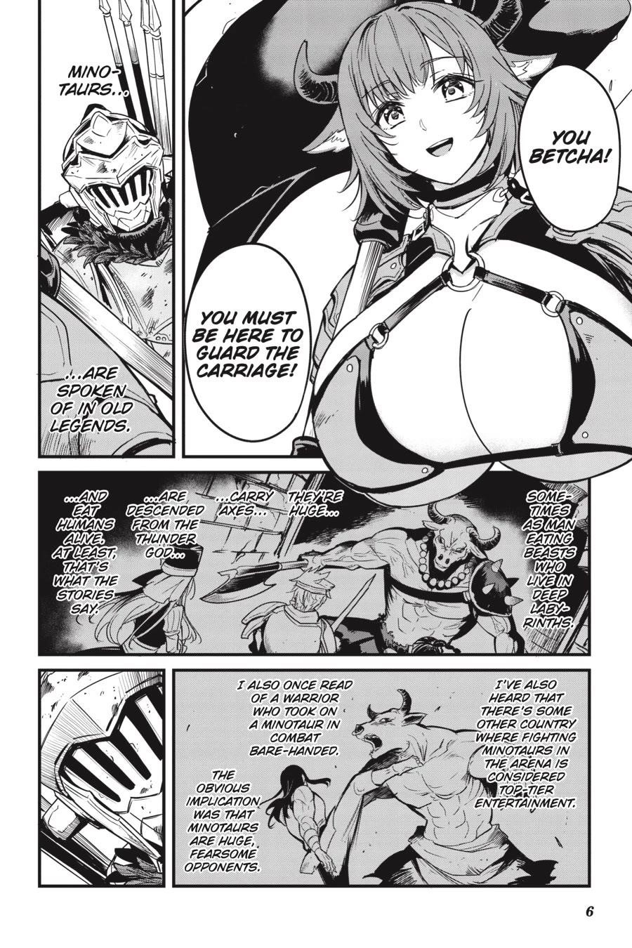 Chapter 119 (Image 7)