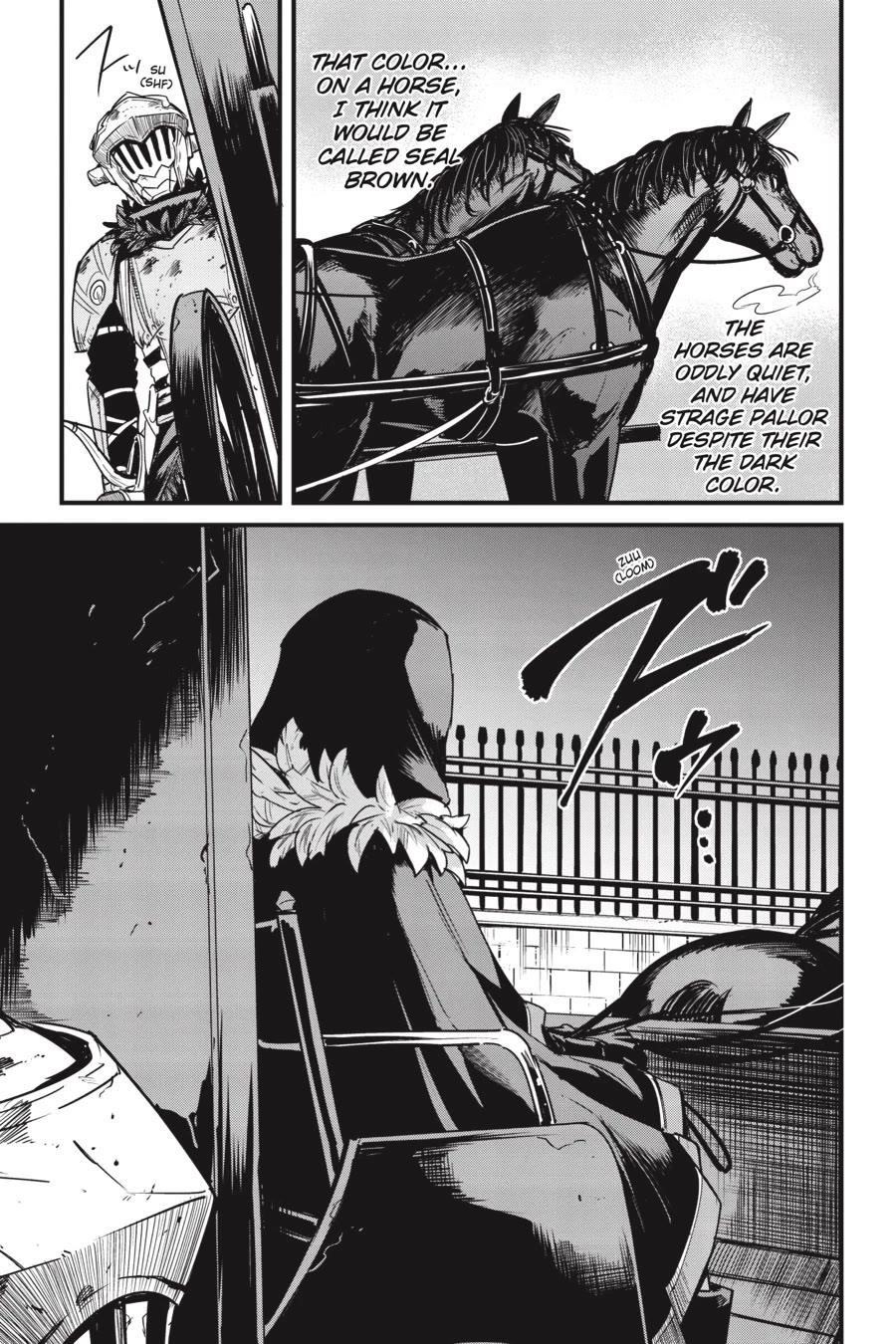 Chapter 119 (Image 18)