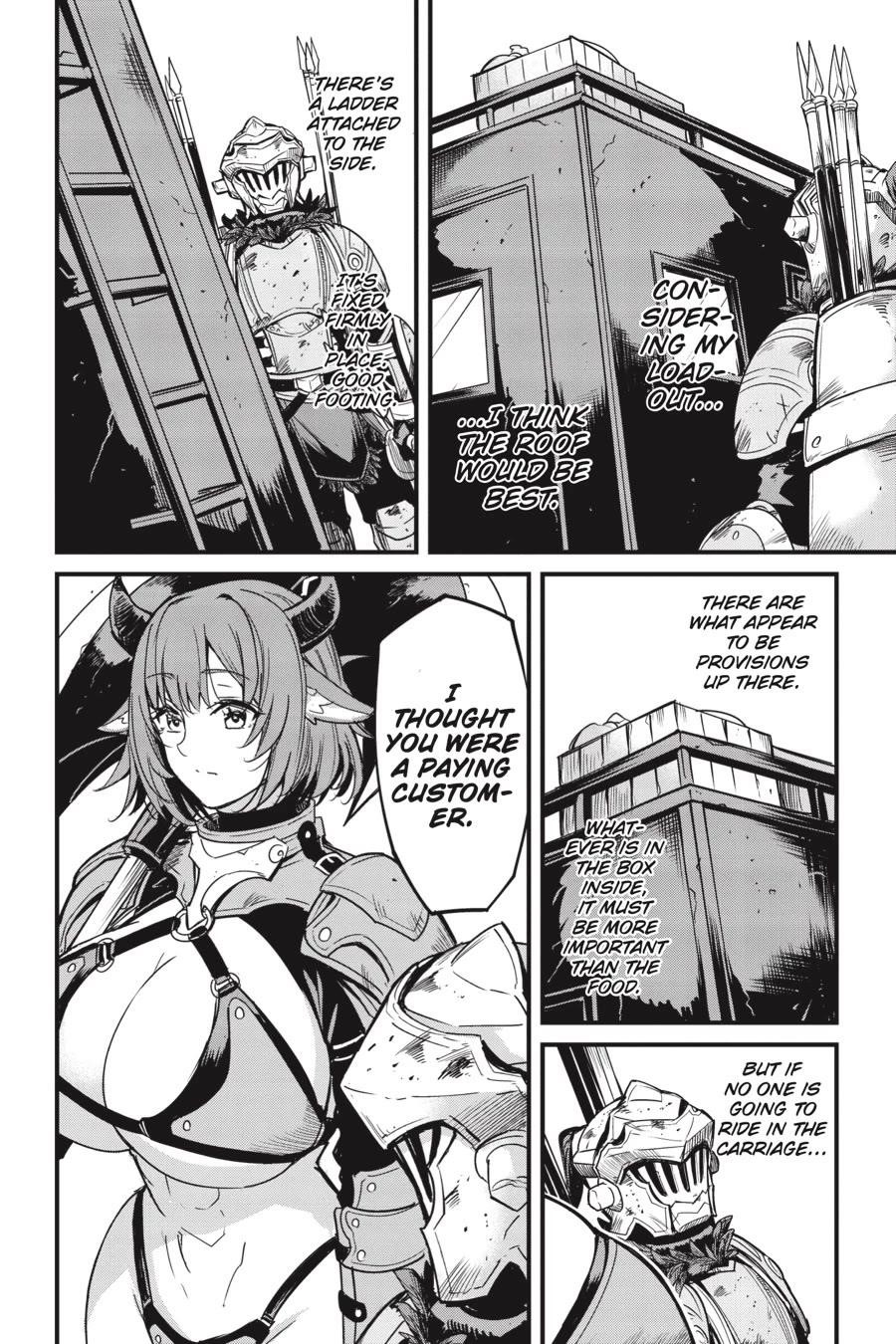 Chapter 119 (Image 15)