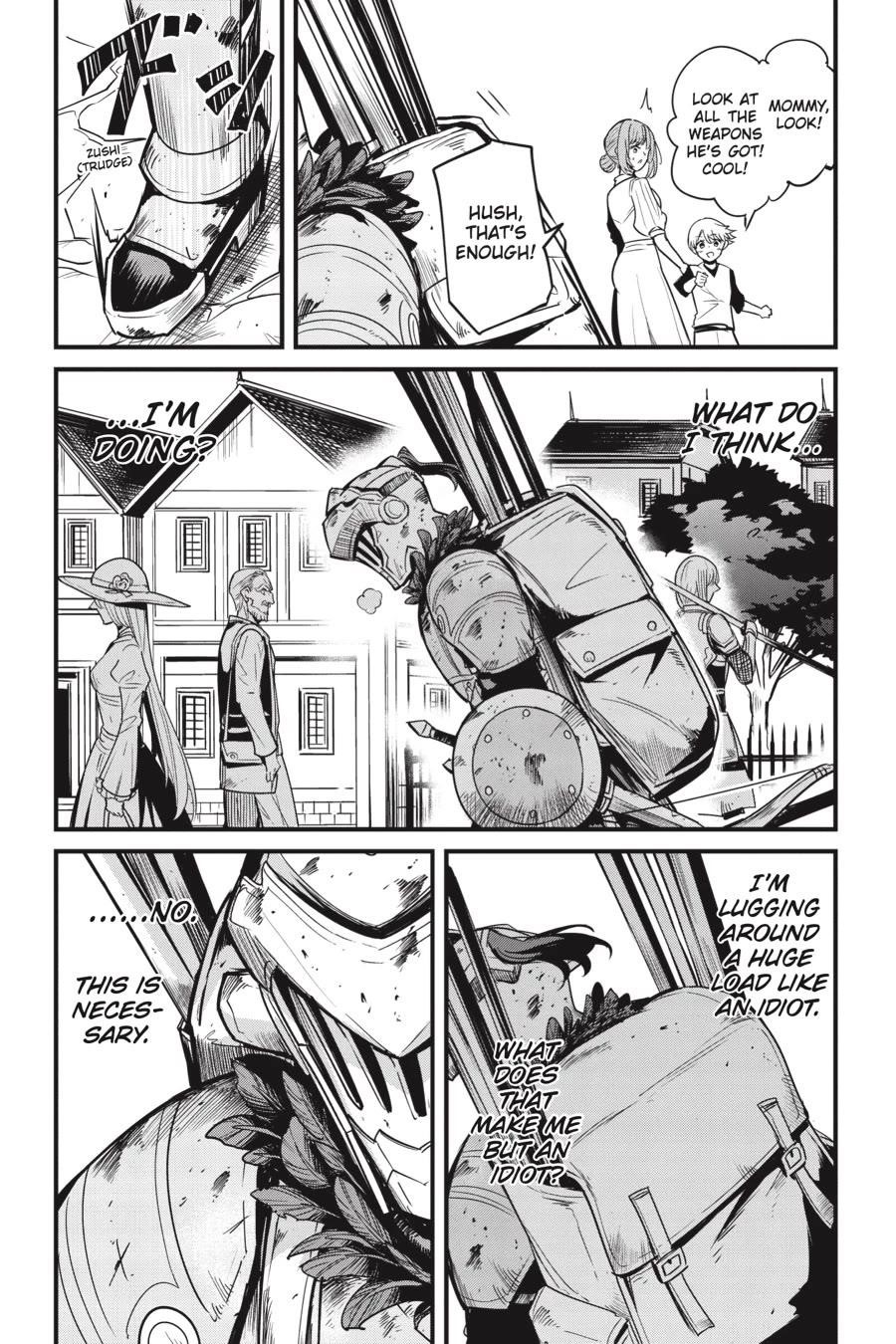 Chapter 119 (Image 3)