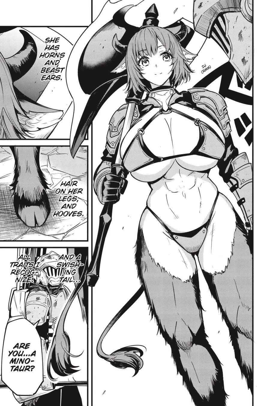 Chapter 119 (Image 6)