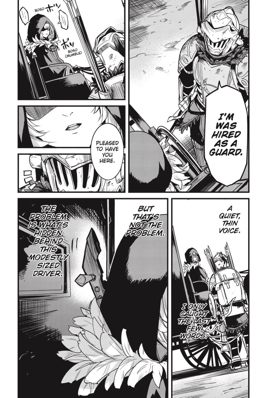 Chapter 119 (Image 20)