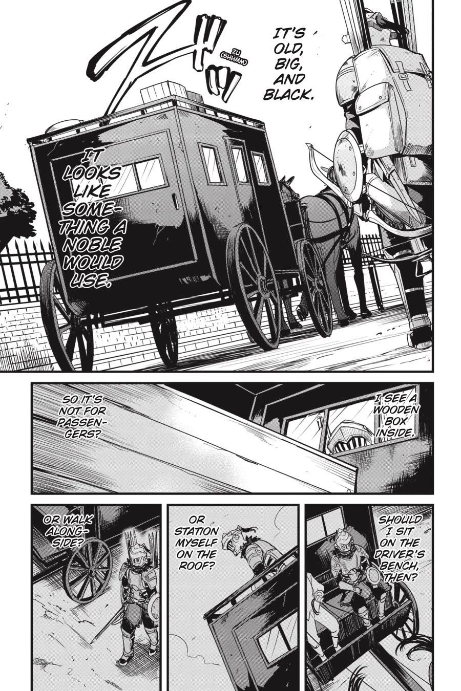 Chapter 119 (Image 14)