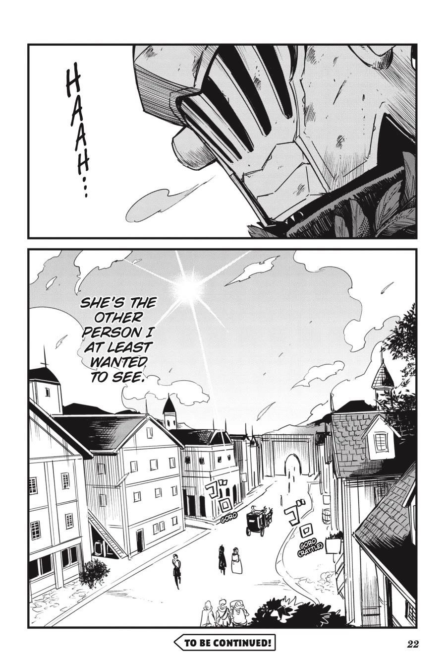 Chapter 119 (Image 23)