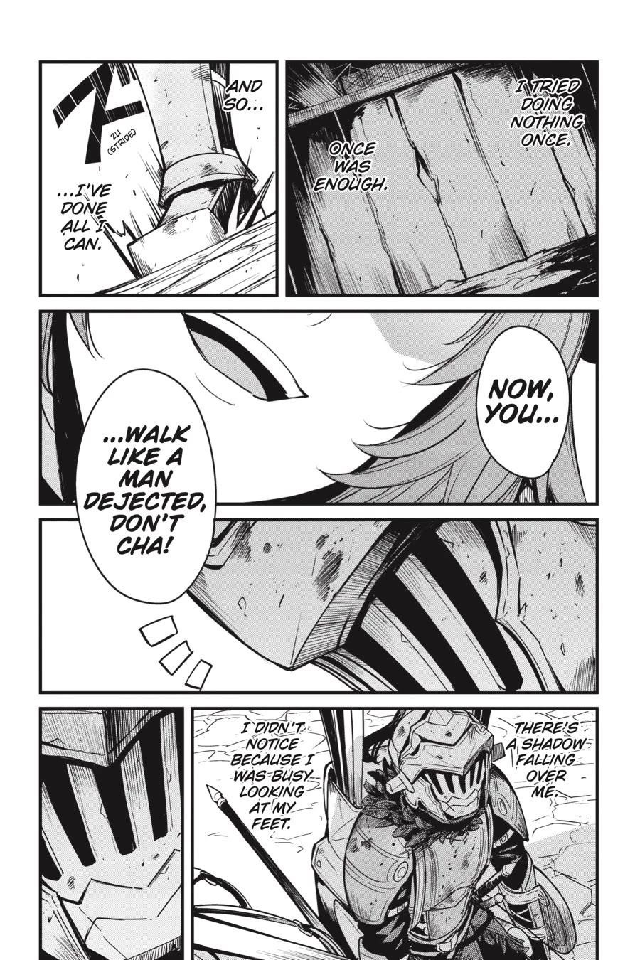 Chapter 119 (Image 5)