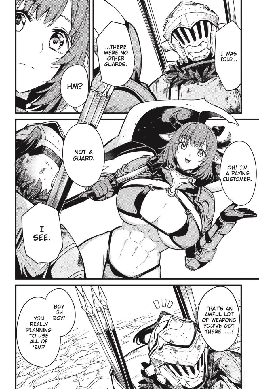 Chapter 119 (Image 11)